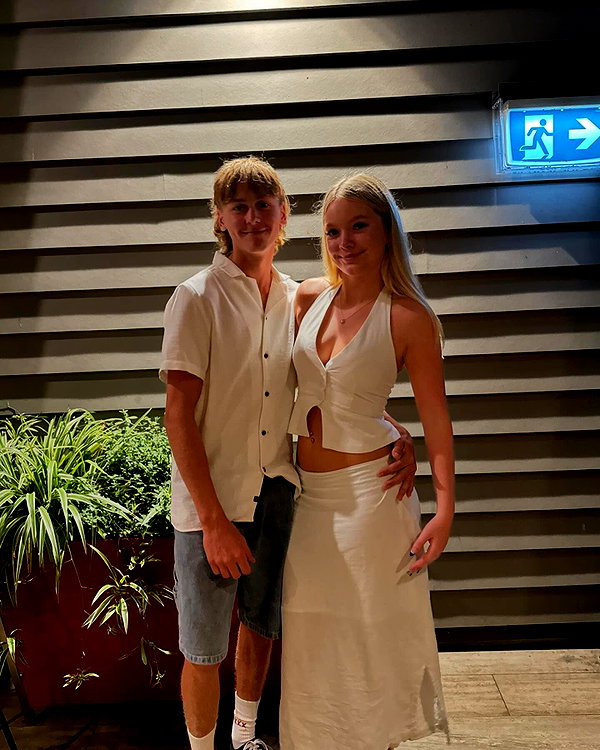 rhiannonmates instagram image archive image