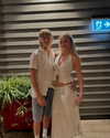 rhiannonmates Altpins Profile Picture