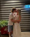 rhiannonmates Altpins Profile Picture