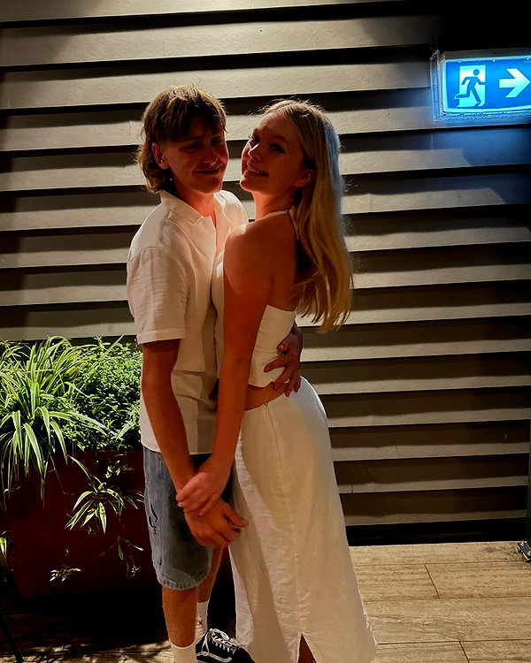 rhiannonmates instagram image archive image