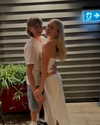 rhiannonmates Altpins Profile Picture