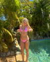 rhiannonmates Altpins Profile Picture