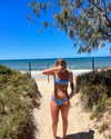 rhiannonmates Altpins Profile Picture