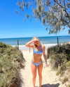 rhiannonmates Altpins Profile Picture