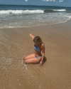 rhiannonmates Altpins Profile Picture
