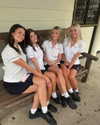 rhiannonmates Altpins Profile Picture