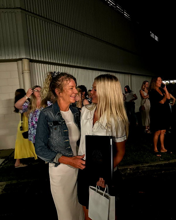 rhiannonmates instagram image archive image