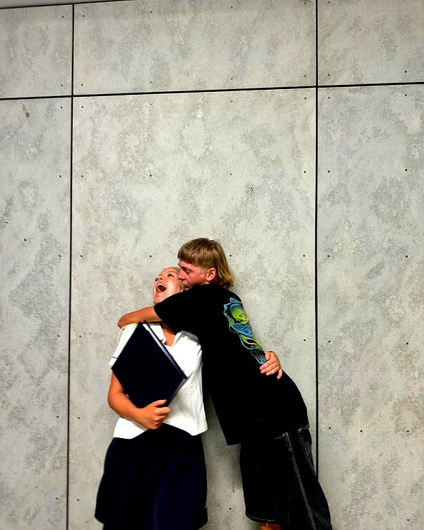 rhiannonmates instagram image archive image