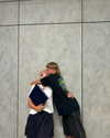 rhiannonmates Altpins Profile Picture