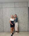 rhiannonmates Altpins Profile Picture