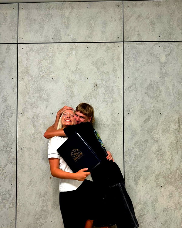rhiannonmates instagram image archive image