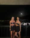 rhiannonmates Altpins Profile Picture