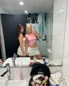 rhiannonmates Altpins Profile Picture