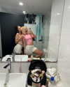 rhiannonmates Altpins Profile Picture