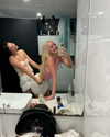 rhiannonmates Altpins Profile Picture