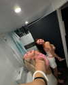 rhiannonmates Altpins Profile Picture