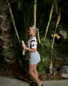rhiannonmates Altpins Profile Picture