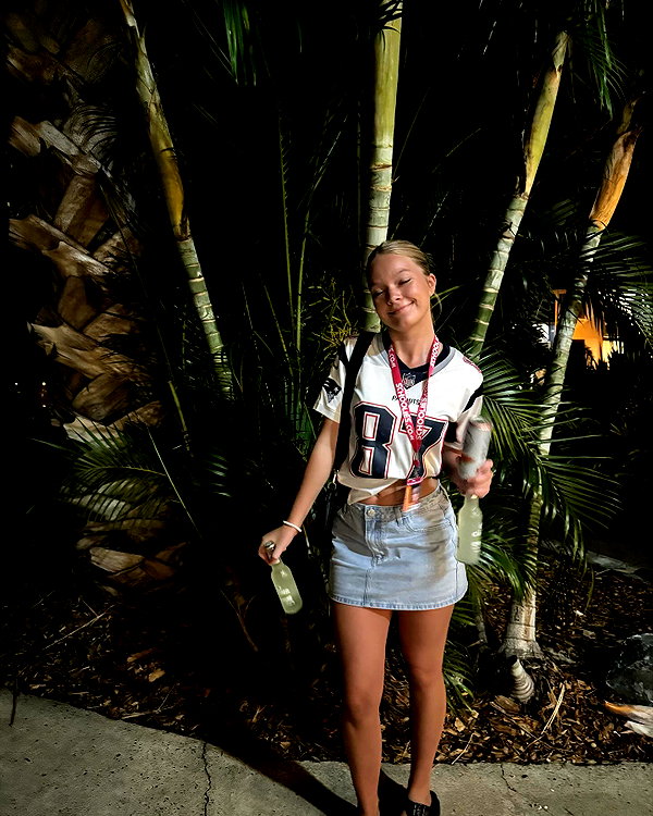 rhiannonmates instagram image archive image
