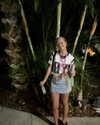 rhiannonmates Altpins Profile Picture
