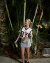 rhiannonmates Altpins Profile Picture