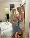 rhiannonmates Altpins Profile Picture