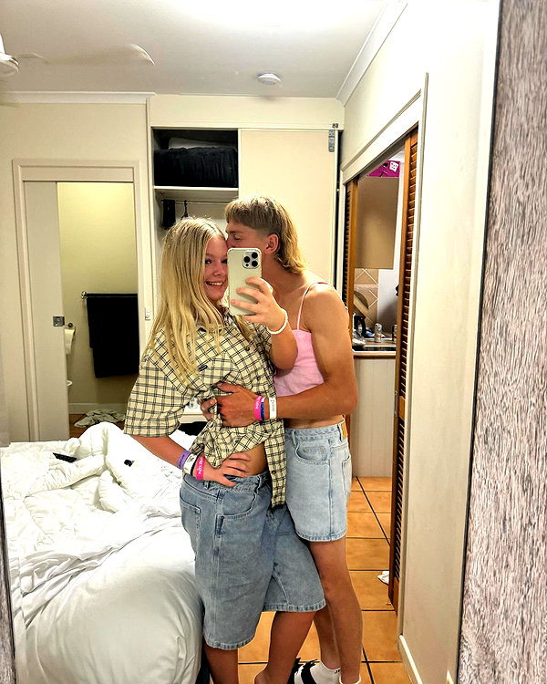 rhiannonmates instagram image archive image