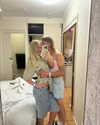 rhiannonmates Altpins Profile Picture