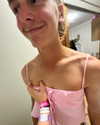 rhiannonmates Altpins Profile Picture