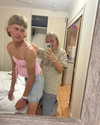 rhiannonmates Altpins Profile Picture