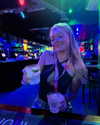 rhiannonmates Altpins Profile Picture
