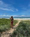 rhiannonmates Altpins Profile Picture