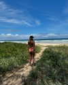 rhiannonmates Altpins Profile Picture