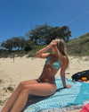 rhiannonmates Altpins Profile Picture