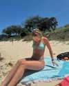 rhiannonmates Altpins Profile Picture