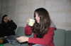 rilav0o0oo Altpins Profile Picture