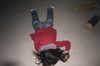 rilav0o0oo Altpins Profile Picture
