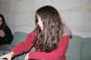 rilav0o0oo Altpins Profile Picture