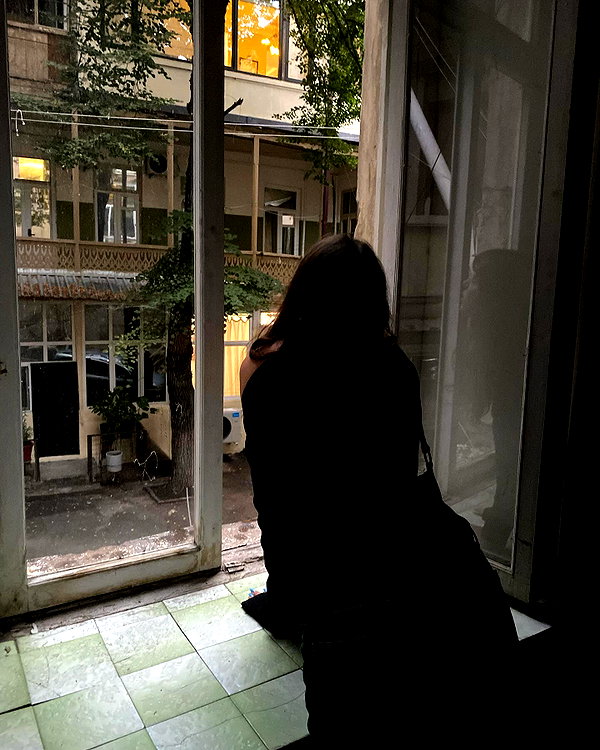 rilav0o0oo instagram image archive image