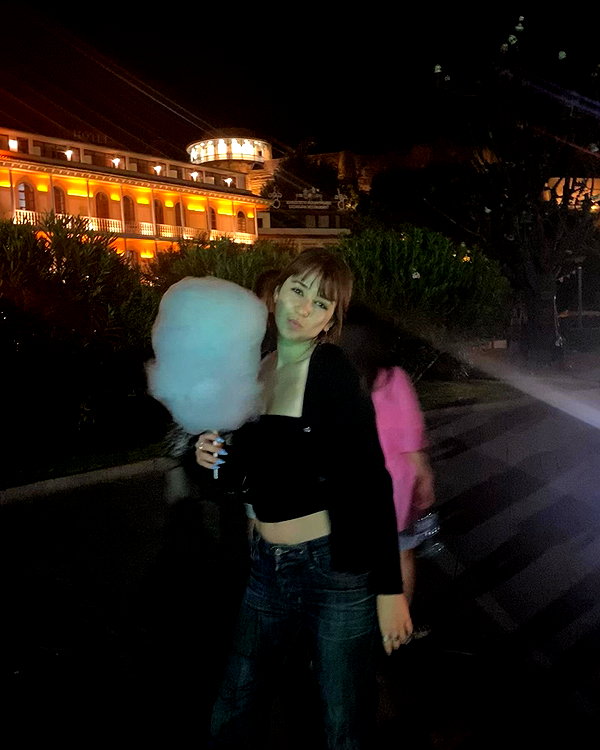 rilav0o0oo instagram image archive image