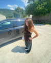 rilav0o0oo Altpins Profile Picture