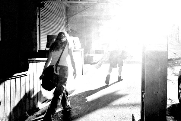 rilav0o0oo rilav0o0oo archive image