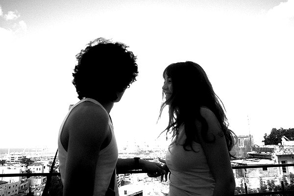 rilav0o0oo rilav0o0oo archive image