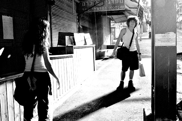 rilav0o0oo rilav0o0oo archive image