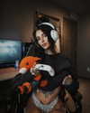 rileyshiann Altpins Profile Picture