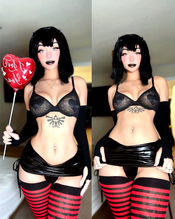 rinni.bunny rinni.bunny archive image