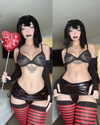 rinni.bunny Altpins Profile Picture