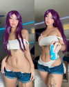 rinni.bunny Altpins Profile Picture