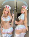 rinni.bunny Altpins Profile Picture