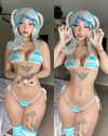 rinni.bunny Altpins Profile Picture