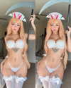 rinni.bunny Altpins Profile Picture